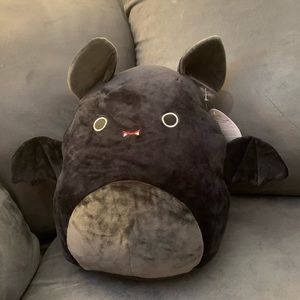 20 inch bat squishmallow